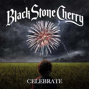 Celebrate [Explicit]