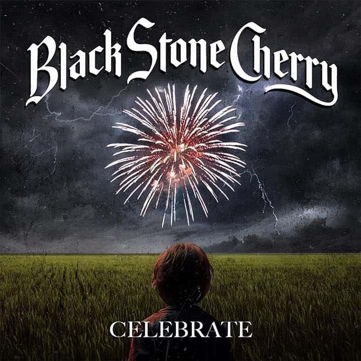 Celebrate [Explicit]