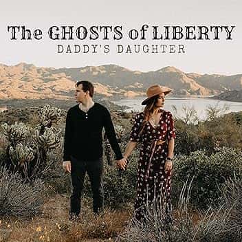 Daddy's Daughter