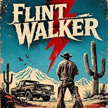 Barstool Gospel Truth