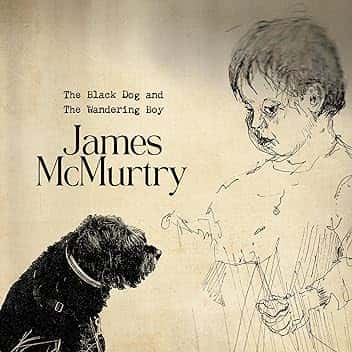 The Black Dog and the Wandering Boy [Explicit]
