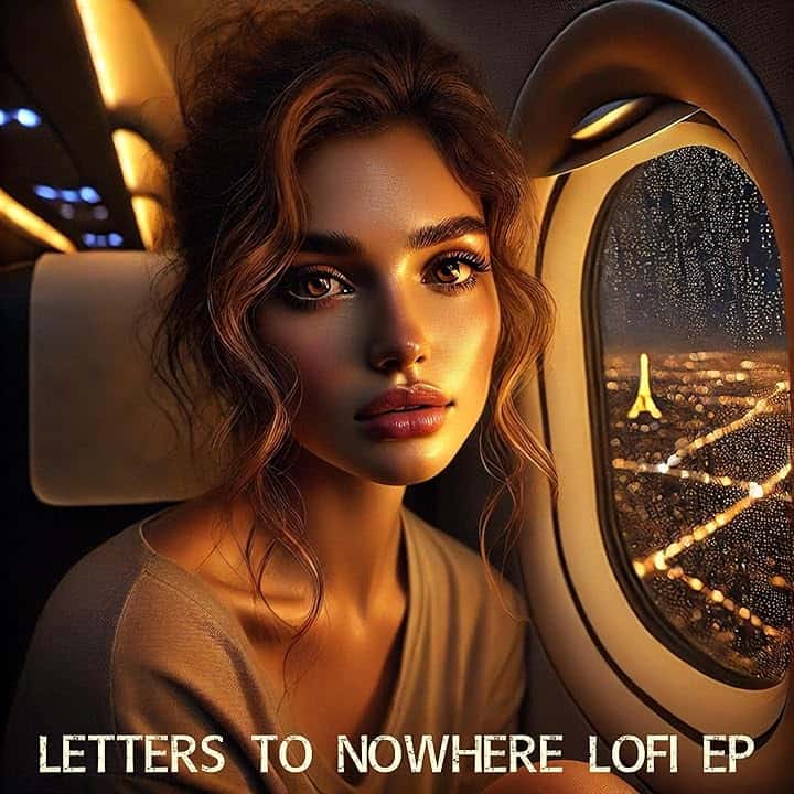 Return address unknown