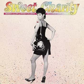 Sweet Charity