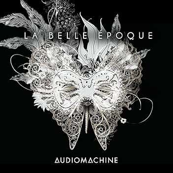 La Belle Époque