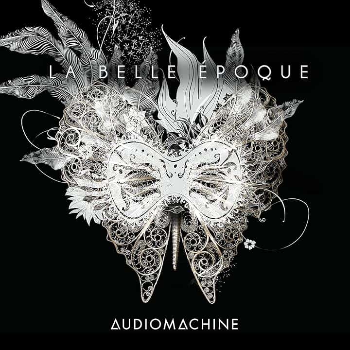 La Belle Époque