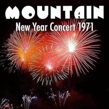 The Animal Trainer and the Toad (Live)