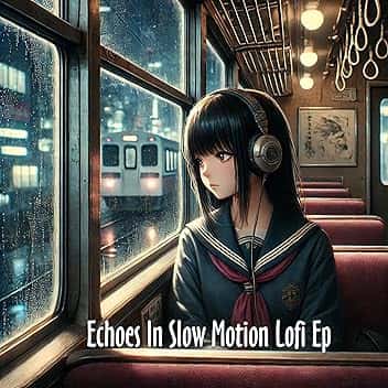 Midnight coffee ritual