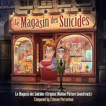 Les enfants conspirateurs