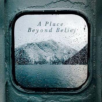 This Corner of the World