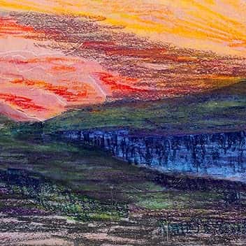 One Day Will Be All I Have