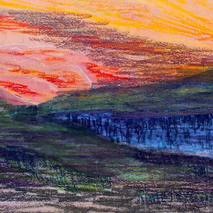 One Day Will Be All I Have