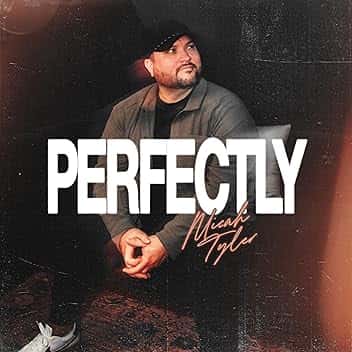 Perfectly