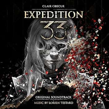 Aux Lendemains non Écrits