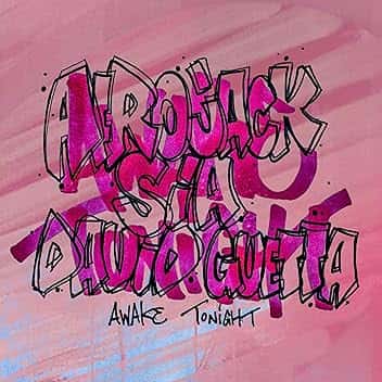 Awake Tonight