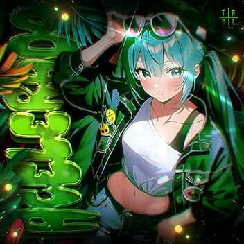 ACELERADA (Super Slowed)