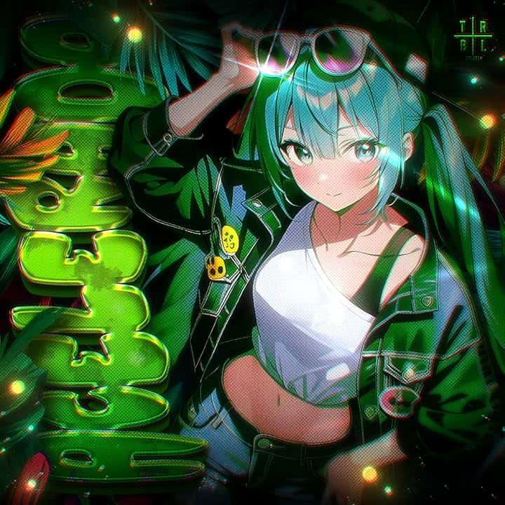 ACELERADA (Super Slowed)