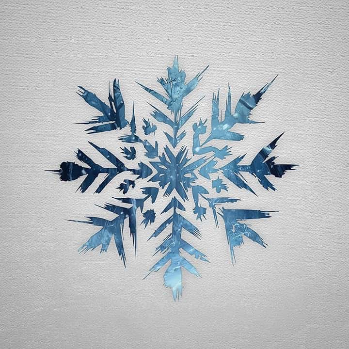 SEASONS // WINTER [Explicit]