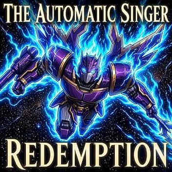 Redemption