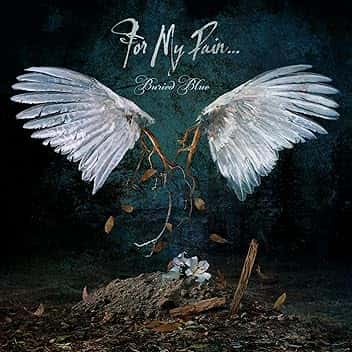 Recoil Into Darkness