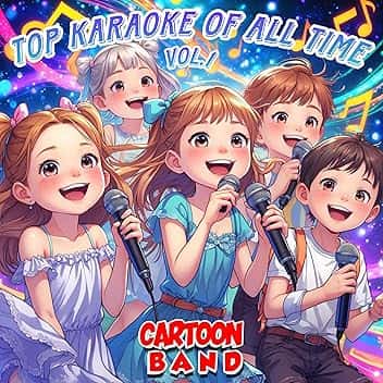 Tanti Auguri A Te (Instrumental Version)