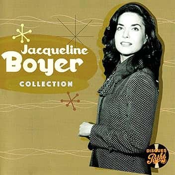 Le tango des illusions (2004 Remaster)