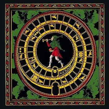 U fujutu su nesci chi fa?