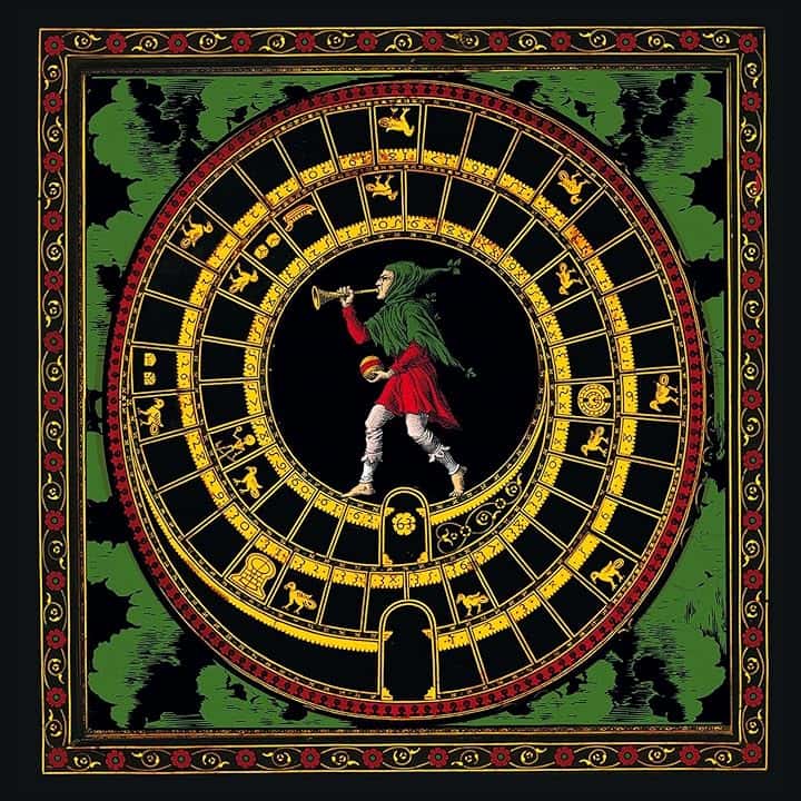 U fujutu su nesci chi fa?