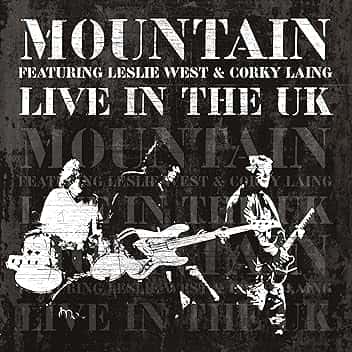 Live In The UK [Explicit]