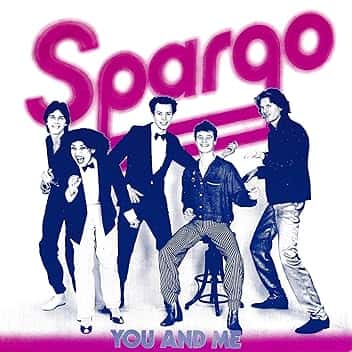 You And Me (Remastered)