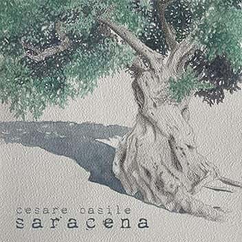 Saracena
