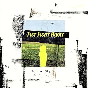 Fist Fight Away