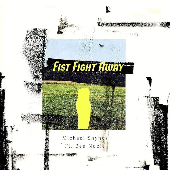 Fist Fight Away