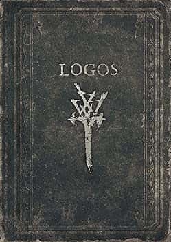 LOGOS: The World of Final Fantasy XVI