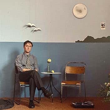 It's Not Going to be Okay