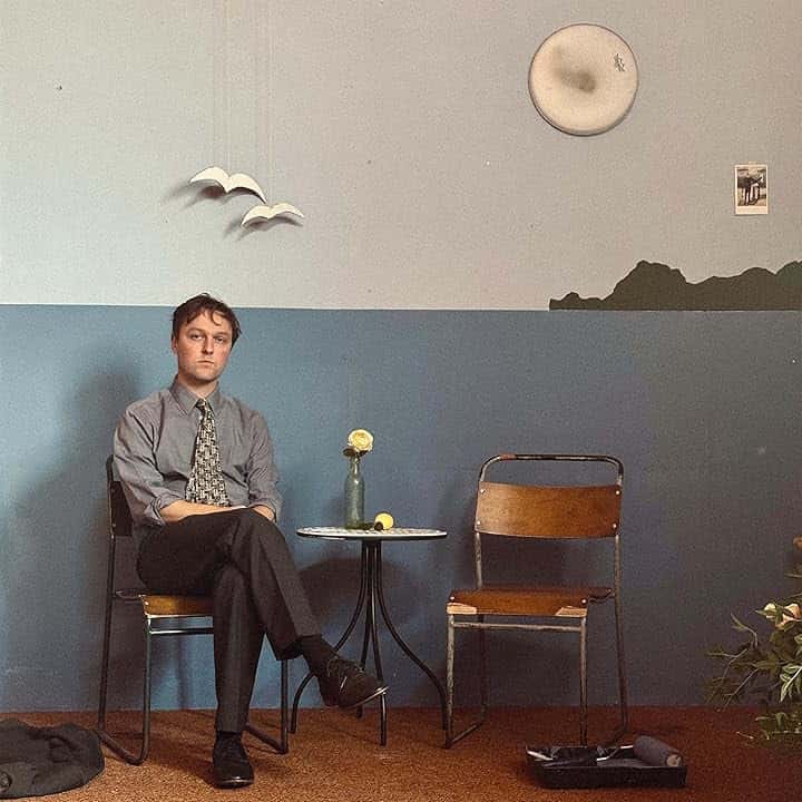 It's Not Going to be Okay