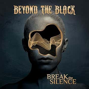 The Art Of Being Alone