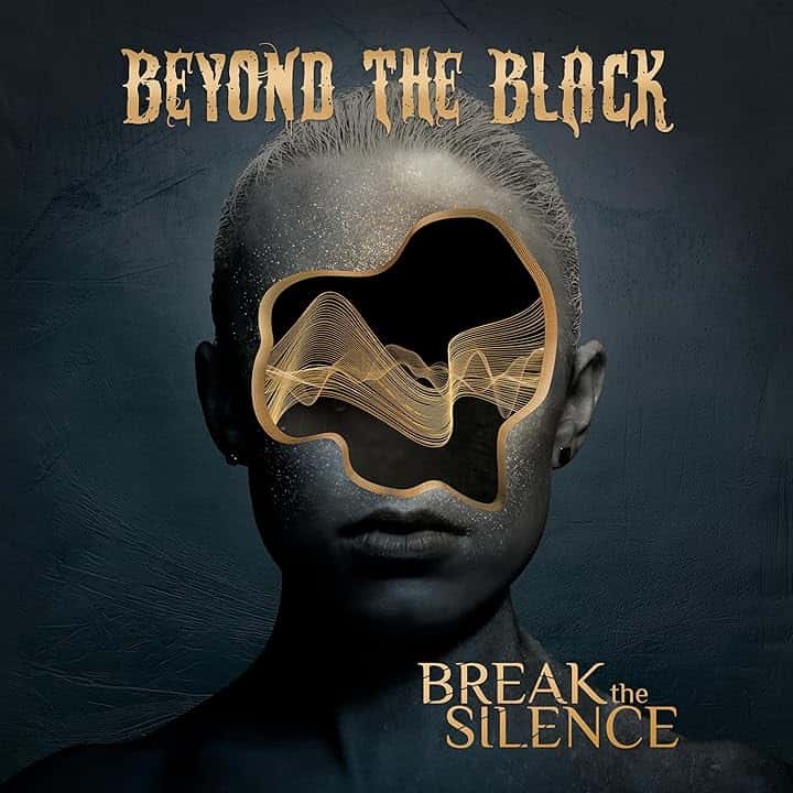 The Art Of Being Alone