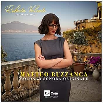 A due passi dal mare (feat. Giusy Ferreri)