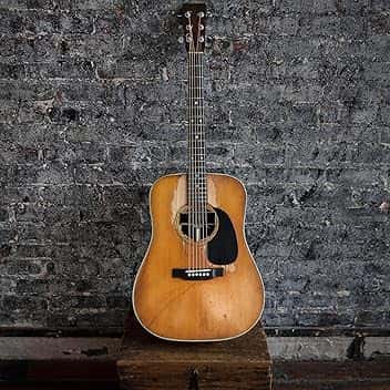 I Remember Everything