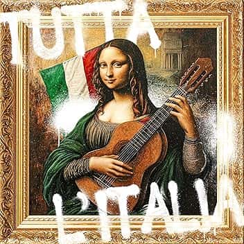 Tutta L'Italia