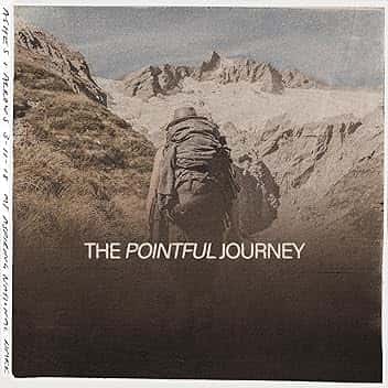 The Pointful Journey