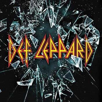 Def Leppard