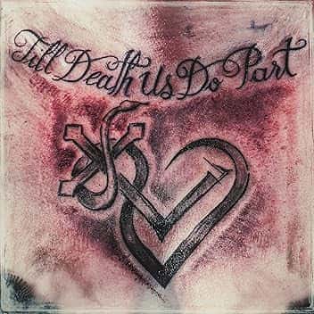 Six Feet Underground [Explicit]