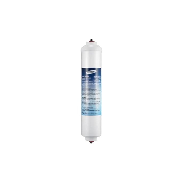 Filtro acqua per frigorifero Aqua Pure Plus originale Samsung DA29-10105J