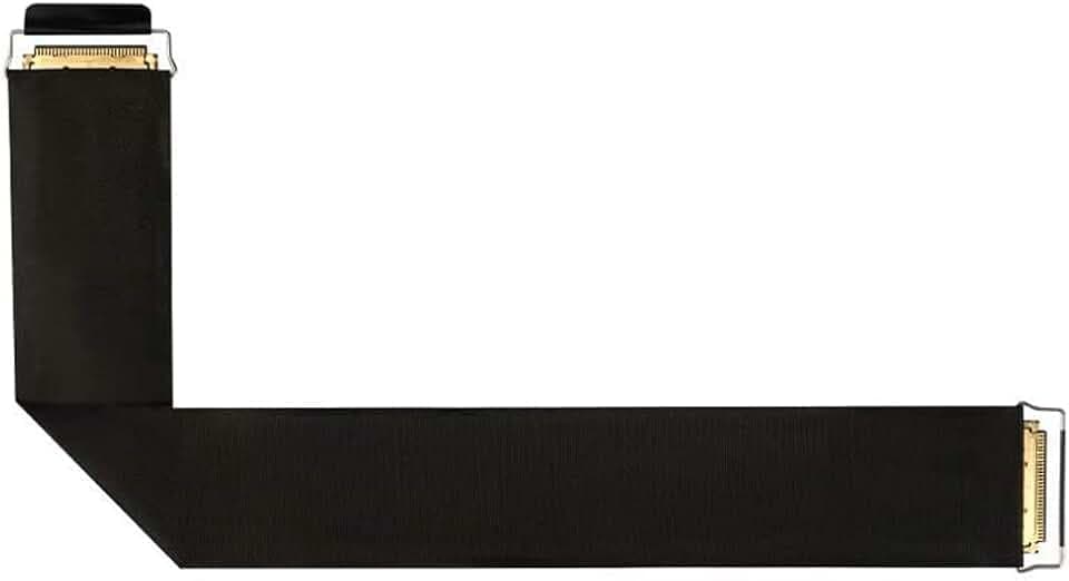 A1418 - Cavo display LCD LVDS per Apple iMac 21,5'' A1418 923-0281 2012 2013