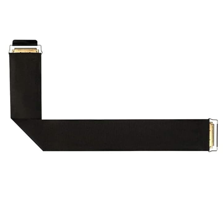 A1418 - Cavo display LCD LVDS per Apple iMac 21,5'' A1418 923-0281 2012 2013