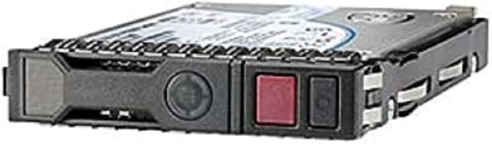 HP 765466-B21 Server di rete