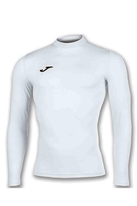 Joma Uniquenumber T-Shirt Unisex - Adulto (Pacco da 1)