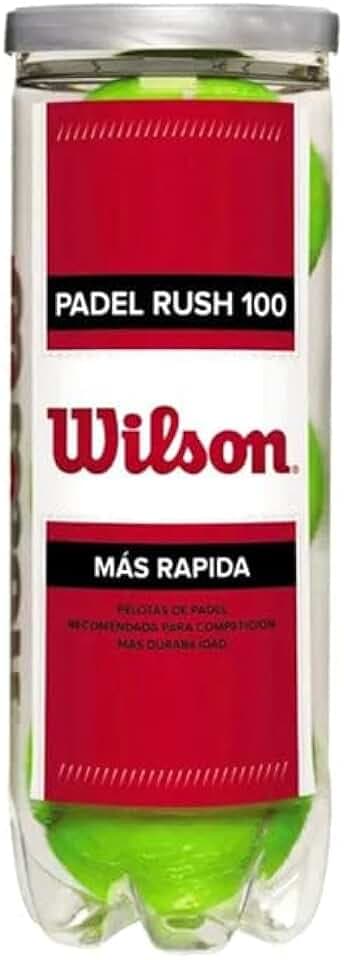 Wilson Palle/PALLONI/Palline Giallo