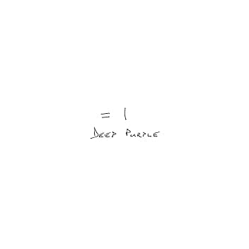 =1 [Explicit]